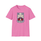 Wanderlust T-Shirt