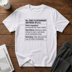 P.C.D.  T-Shirt