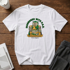 P.A.D. T-Shirt