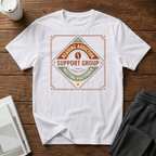 Meeting Postponed T-Shirt