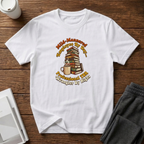 Mild Mannered T-Shirt