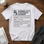 RX T-Shirt