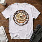 Chronic Page Turner T-Shirt