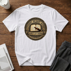 Incident Report  T-Shirt