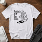 Architect T-Shirt