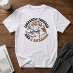 Chapter 42 T-Shirt