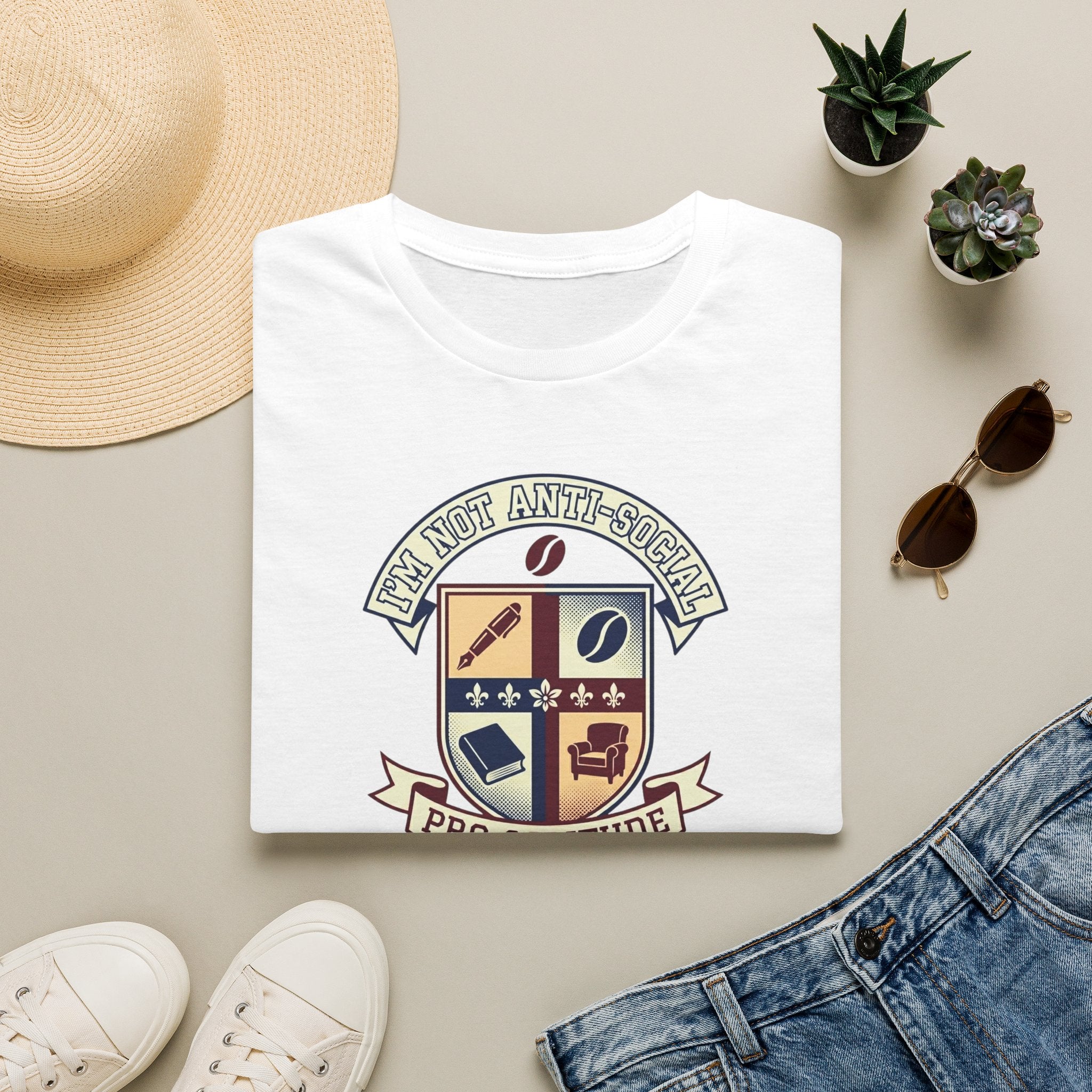 Read books T-Shirt