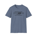 Beginner Amateur Pro T-Shirt