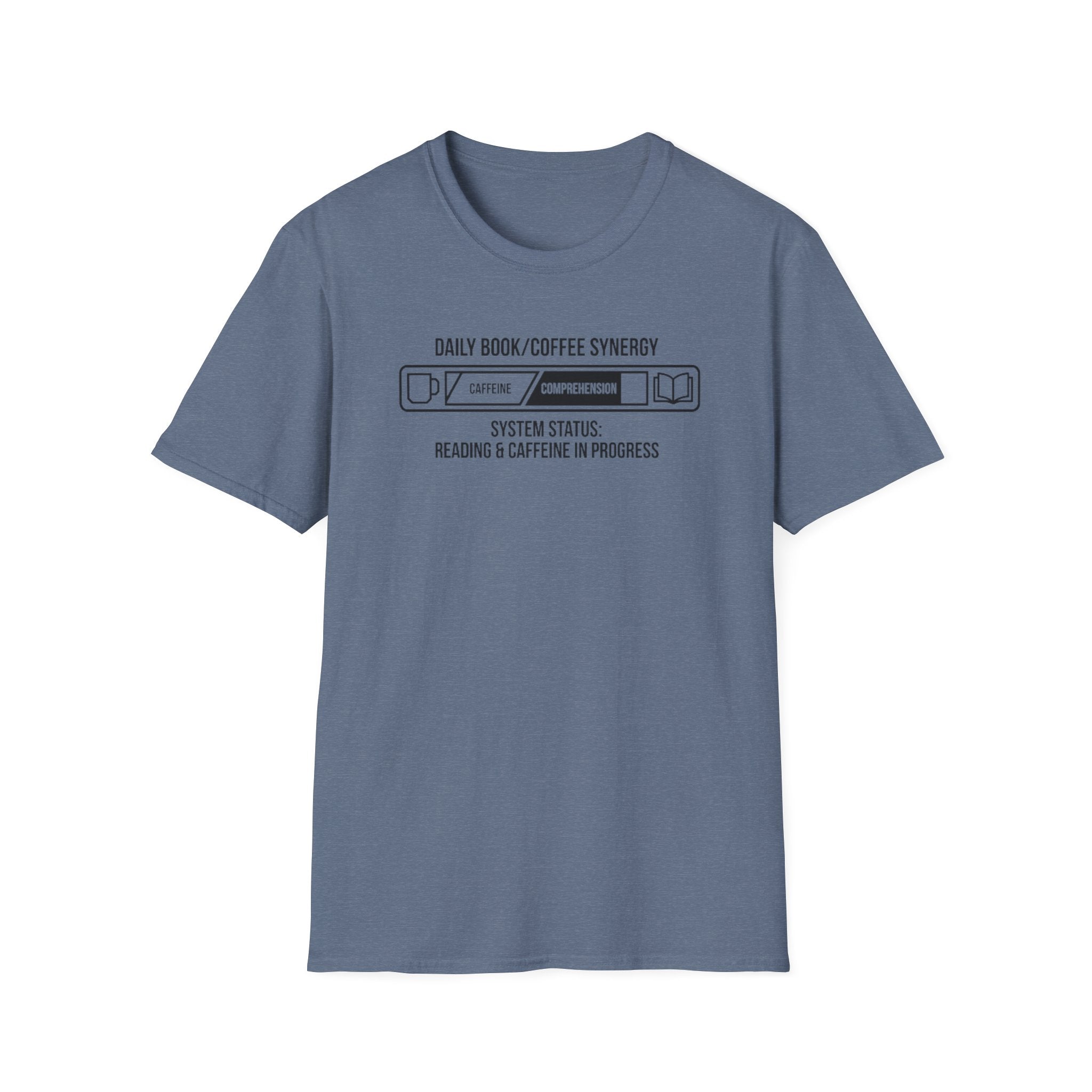 Beginner Amateur Pro T-Shirt