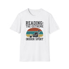 Extreme Sport T-Shirt