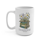 Fairy Tales  Mug