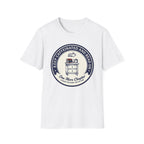 One More Chapter  T-Shirt