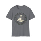 Recharged T-Shirt