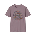 Expedition T-Shirt
