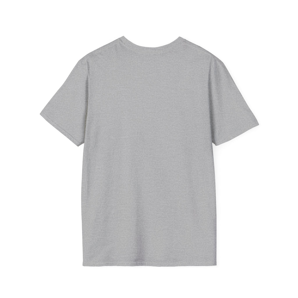 Read books T-Shirt