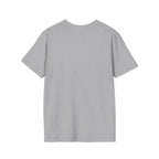 Read books T-Shirt