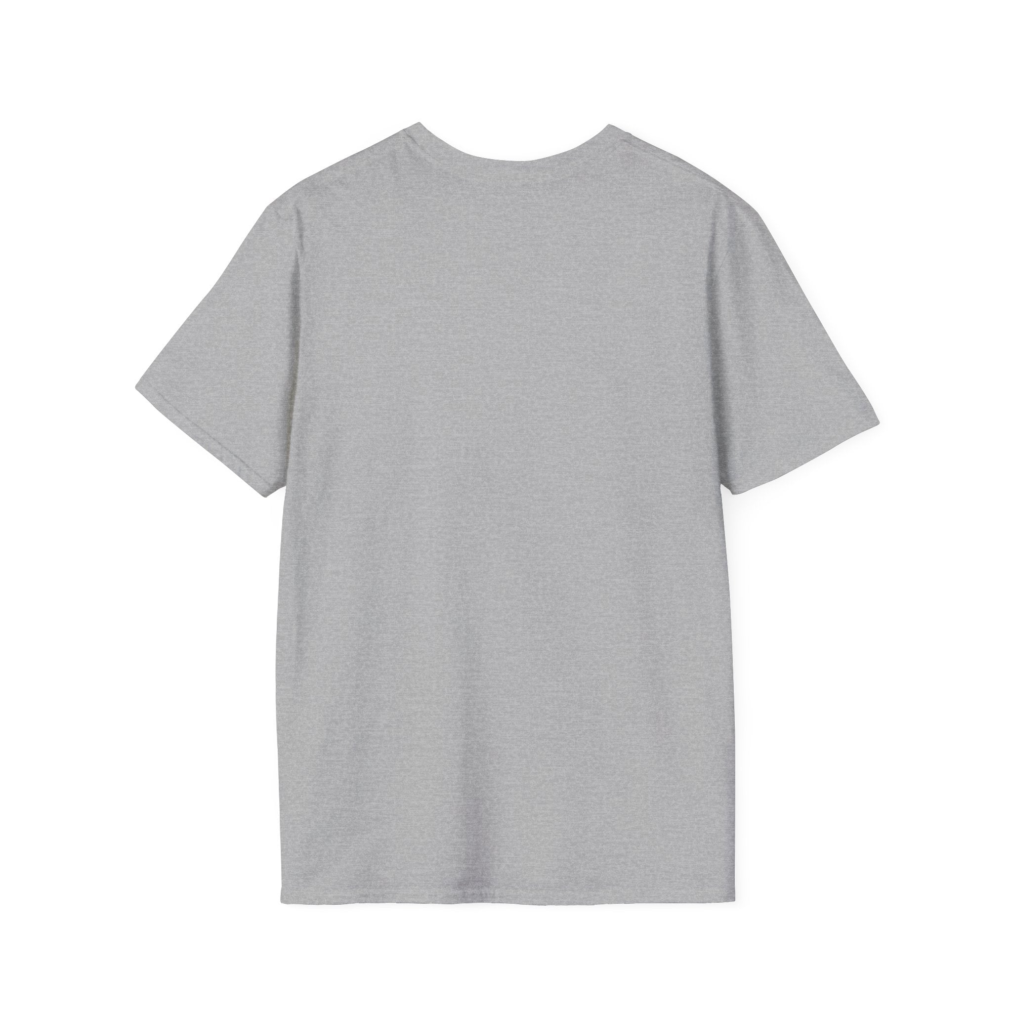 Read books T-Shirt