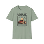 Level Up T-Shirt