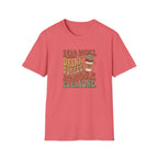Ignore Everyone T-Shirt