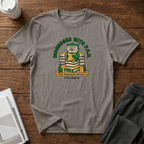 P.A.D. T-Shirt