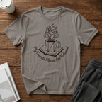Favorite Places T-Shirt