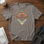 Meeting Postponed T-Shirt