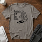 Architect T-Shirt