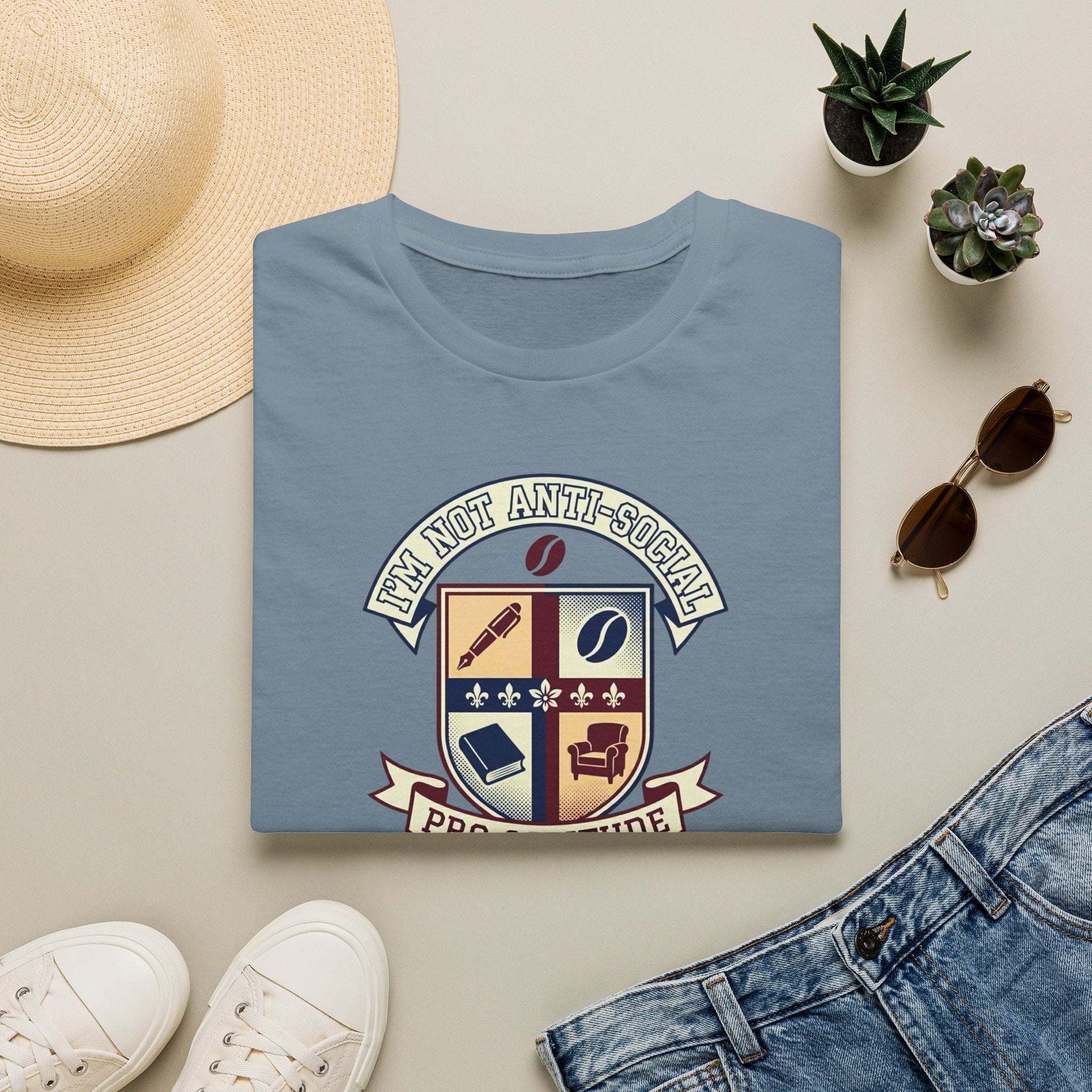 Read books T-Shirt