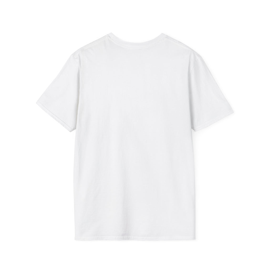 Read books T-Shirt