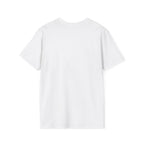 Read books T-Shirt