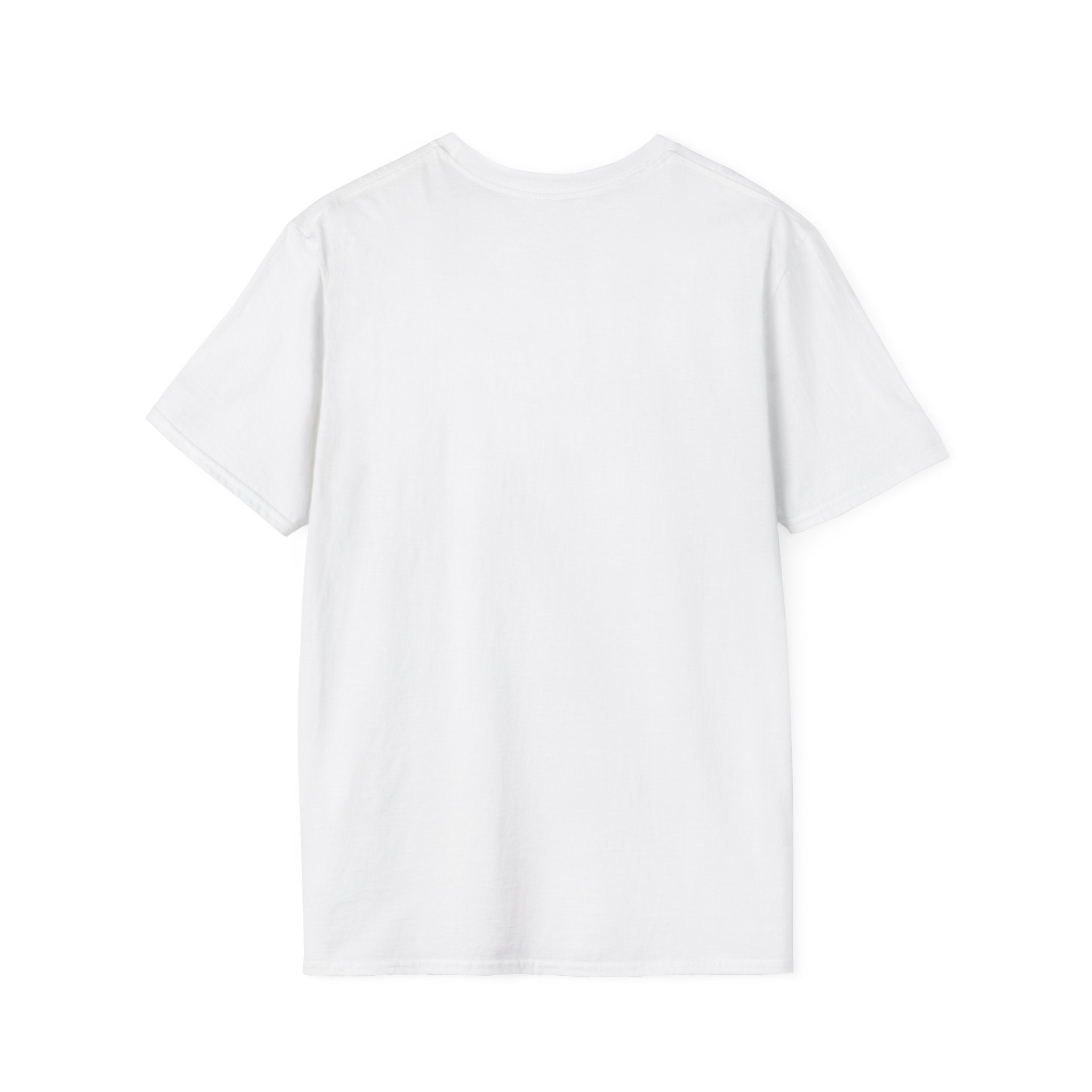 Read books T-Shirt