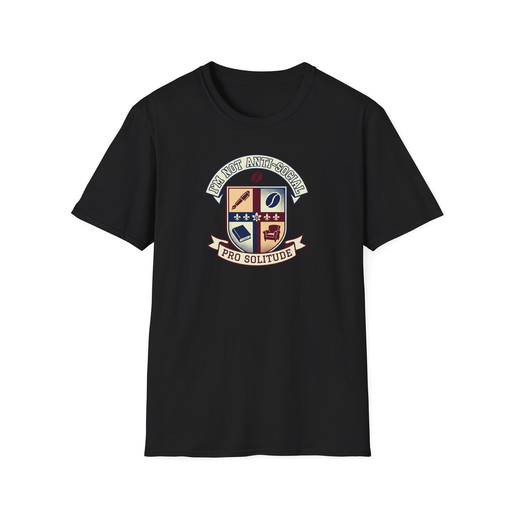 Read books T-Shirt