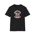 Read books T-Shirt