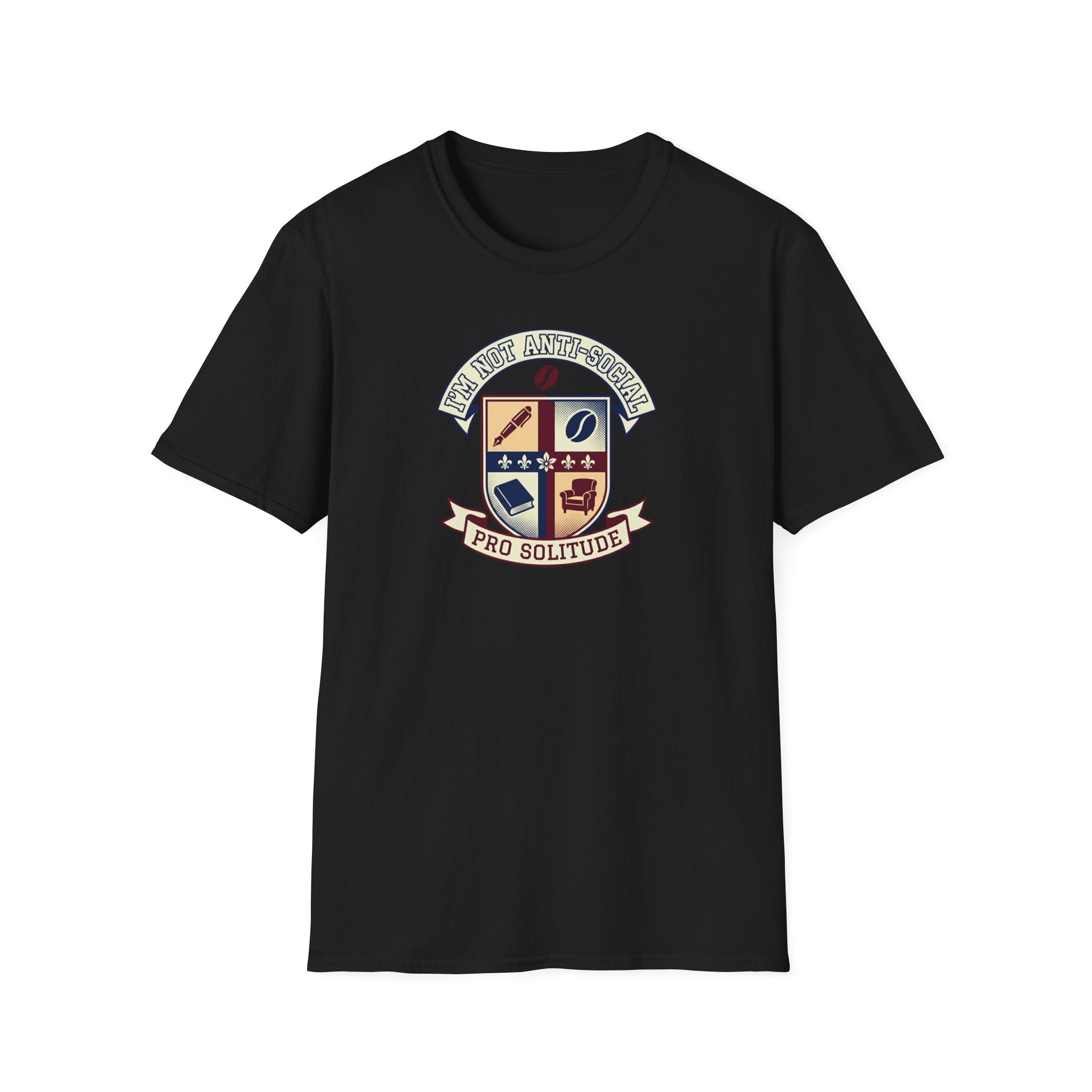 Read books T-Shirt