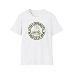 Keep Caffeinated T-Shirt