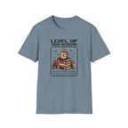 Level Up T-Shirt