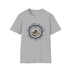 Literary Intake T-Shirt