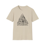 Wander T-Shirt