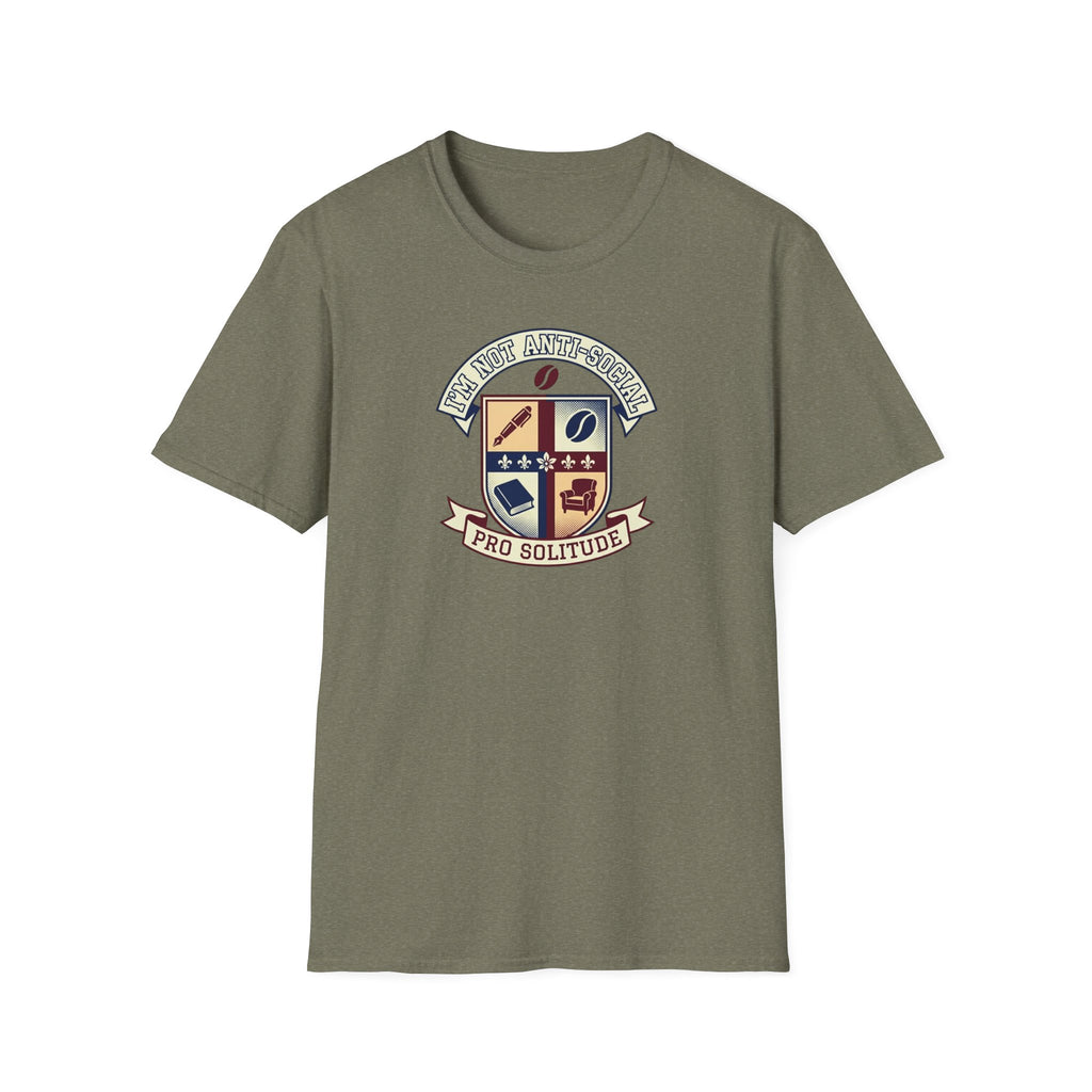 Read books T-Shirt
