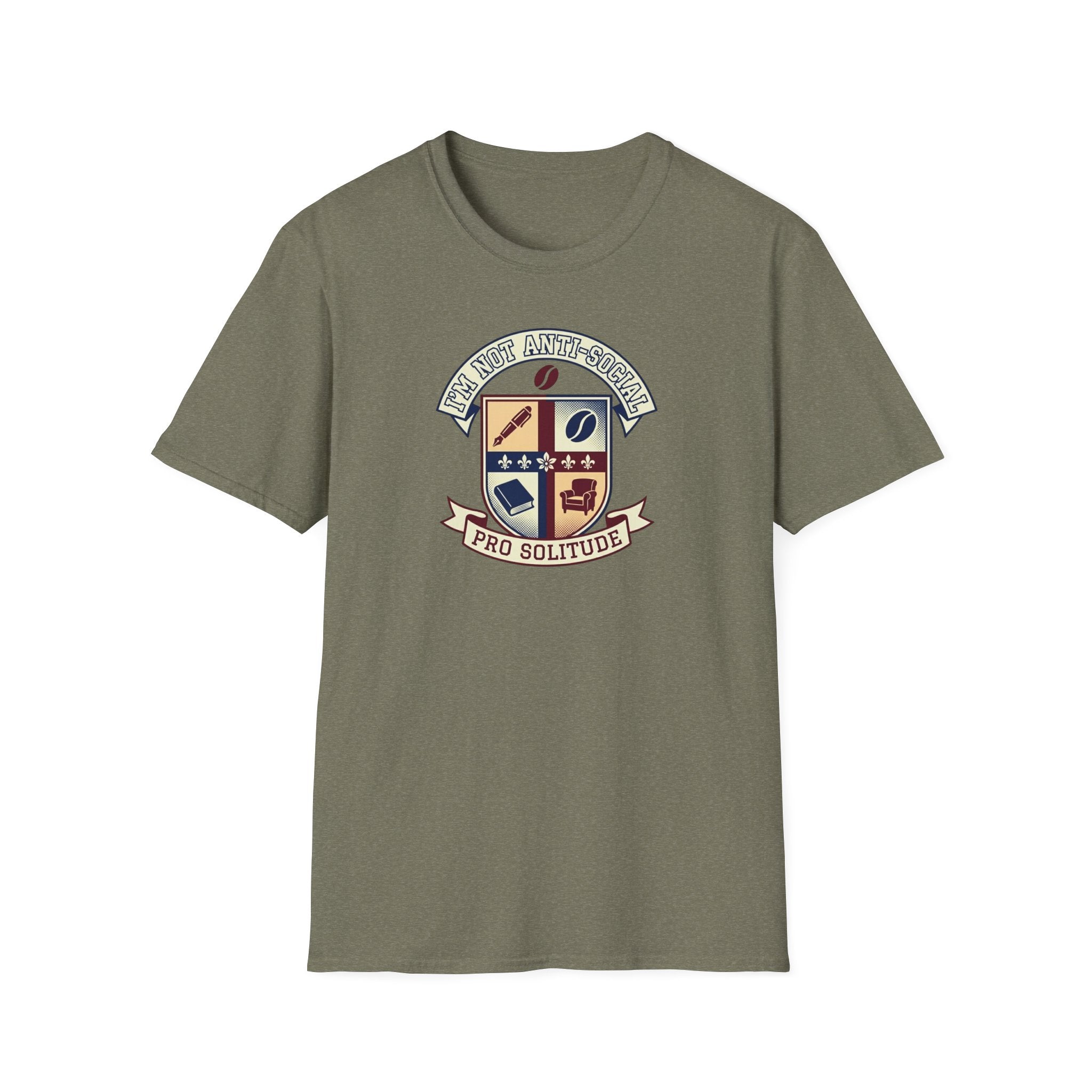 Read books T-Shirt