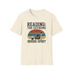 Extreme Sport T-Shirt