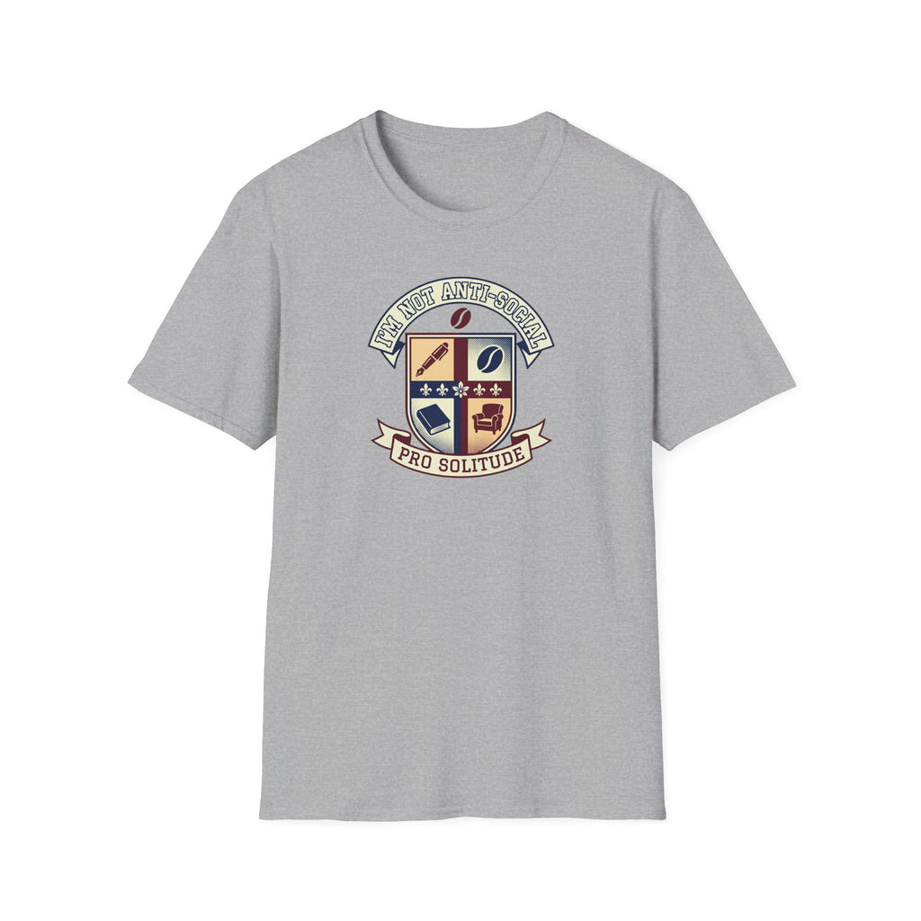 Read books T-Shirt