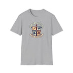 Read books T-Shirt