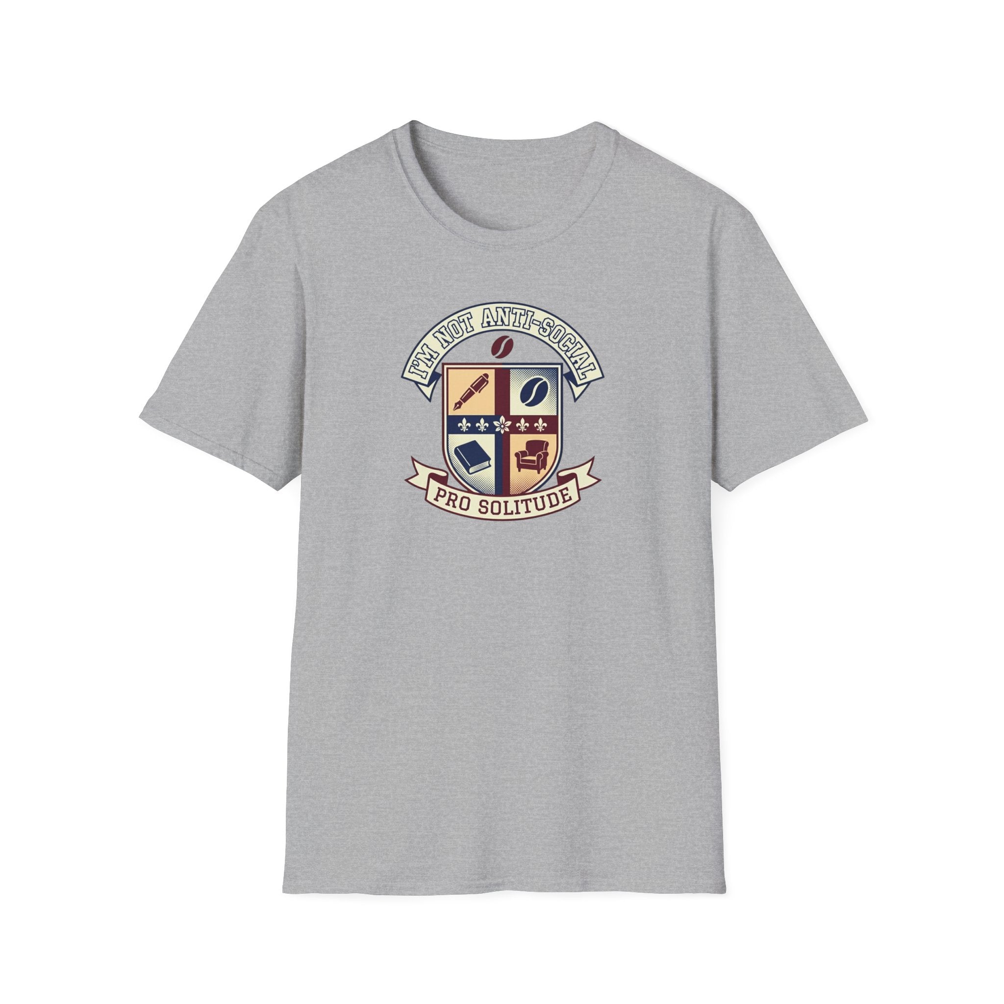 Read books T-Shirt