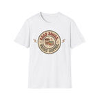 Read Books T-Shirt
