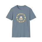 Keep Caffeinated T-Shirt