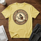Totally Worth It  T-Shirt