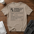 RX T-Shirt
