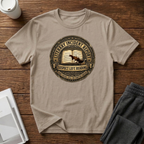 Incident Report  T-Shirt