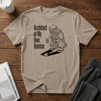 Architect T-Shirt